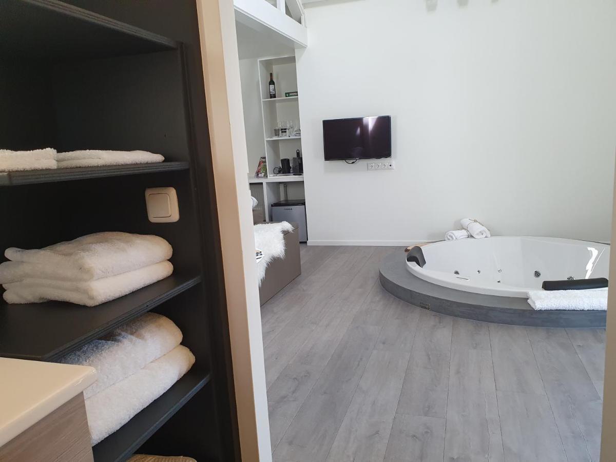 B&B Drenthe Westerbork Zewnętrze zdjęcie
